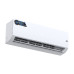 Walton WSI-DIAMOND-18F Air Conditioner